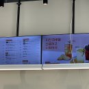 커피팩토리일산라페점 이미지