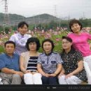 미시들의수다