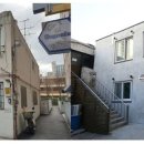 이촌1동2경로당 이미지