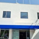 청소년 수련관 소공연장(2층) 이미지