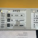 김밥전문공간 얌얌 이미지