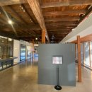 (주)원오원건축건축사사무소 이미지