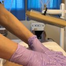 숨빛안MST연구소 이미지