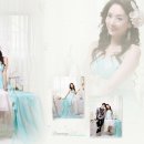 미광스튜디오 이미지