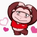 정아농장 네이버블로그
