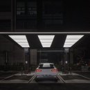 용인동부현대서비스 이미지