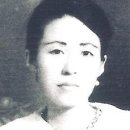 이택재 이미지