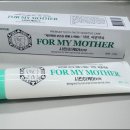 올바른약속치과의원 이미지