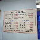 장터진땡이 이미지