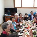 시장마을회관 이미지