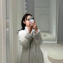 류헤어스케치 | [드레스투어] 청담 라포레, 클라우디아 후기, 드투 준비물, 꿀팁! (라포레로 당일지정 결정)