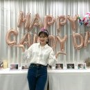 효정초 이미지