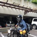 궁상목장 | #1일차 집에 가고 싶다.