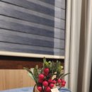 힐링뷰티피부 이미지