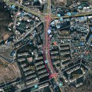 보스당구장 이미지