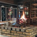 GS25 구로개봉 | 구로코스요리 옥스라이브파이어그릴 서울 기념일 식당 추천