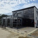 아델라 펜션 이미지