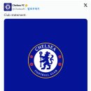 [오피셜] 첼시, 구단 공식 성명문 (마레스카) 이미지