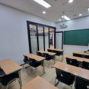 씨엠티수학학원 | 배곧수학학원 CMT(씨엠티) 수학학원 정보 및 후기 전문 학원에서 찾은 해답