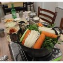 또모아식당 이미지