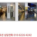 경기도 수원시 영통구 청명로 이미지