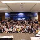 일로-16 이미지