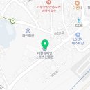 기장우리들공인중개사사무소 이미지