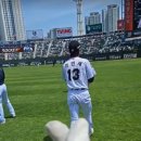 야구장1 이미지