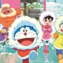 과거가 될 미래 1 이미지