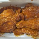 KFC춘천석사 네이버블로그