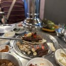 [사상맛집 / 사상 소고기 맛집] 가성비 좋은 현지인이 추천하는 사상 단골 맛집 &#39;OK암소갈비&#39;