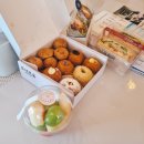 바우 필라앤피티 이미지