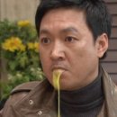 다움스튜디오 이미지