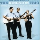 Everglades /Kingston Trio 이미지