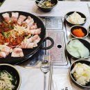 방배동 할매쭈꾸미 법흥점 이미지