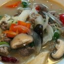 황새울로200번길~258번길 이미지