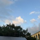 서희민박 이미지