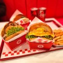 11500-22-10-26 이미지