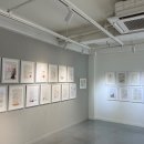 두레학교 이미지