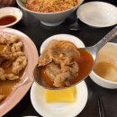 미미짬뽕 | 명일동 현지인 단골 맛집 미미반점: 탕수육·짬뽕·쟁반짜장 솔직 후기