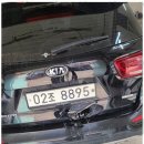 이레카센타 이미지