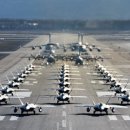 엘리펀트 이미지