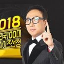 뱅크PC방 네이버블로그