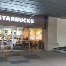 목동파라곤 이미지