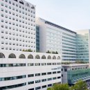 서울아산이치과의원 이미지