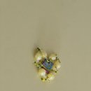 레몬우디홈 이미지