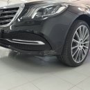 반포자동차서비스 | 반포 방배동 벤츠 사고수리 자동차 도색