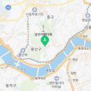 중대로2길 이미지