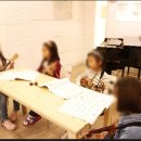 피아노 기본 이미지