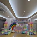 서울개현초등학교 이미지